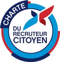 Charte du recruteur citoyen