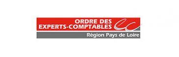 Fédérations et syndicats d'entreprises Le Mans