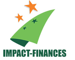 Impact Finances