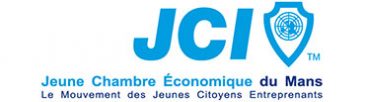 Jeune Chambre économique Le Mans