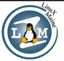 association numerique Linuxmaine Le Mans