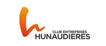 club d'entreprises des Hunaudières Le Mans